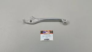 Handel Rem Revo Absolute - Handle Tuas Lever Rim Depan Honda Blade New 110 Revo Fit Supra X 125