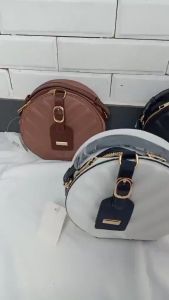 BC49 MB716 IG54 ND96 FASHION JGN TERKOCEH LEBIH MURAH YANG PASTI BAHAN BISA DIPASTIKAN BEDA