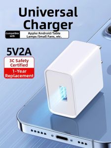 SKAMA | Super Fast Charging Charger 5V2A