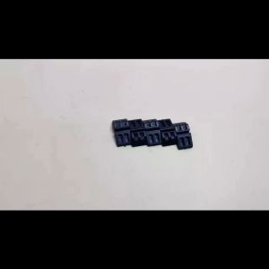 Clip Klip Kancing Box Kotak Filter Udara Honda Brio Mobilio Freed Jazz - 10008387 3 PCS