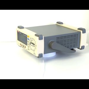 UNI-T UT 8803E มัลติมิเตอร์ 100kHz Benchtop Multimeter