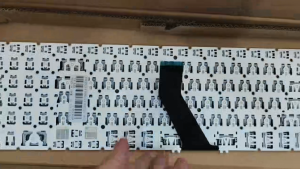 New laptop keyboard For ACER V5-531 V5-531G V5-551 V5-573 V5-551G V5-571 V5-571G V5-573G M3-581TG US black