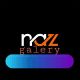 Nazzhouse_galery