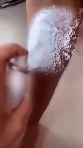 Kingyes Spray Penghilang Bulu 15ml: Solusi Perontok Bulu Permanen