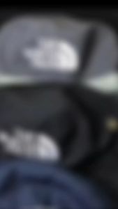 TOPI RIMBA TOPI BUCKET TOPI LAPANGAN TOPI GUNUNG TOPI RIMBA MURAH topi camping topi mendaki murah