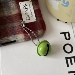 Portable Mini Penguin Design Stainless Steel Insulated Water Bottle Cold Beverage Preservation Cute Pocket Cup Korean Style