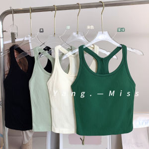 Áo Tập Thể Dục Dài Co Giãn Cao Kiểu Chữ I Áo Tập Yoga Thể Thao Chạy Bộ Giảm Béo Bằng Nylon Và Lycra