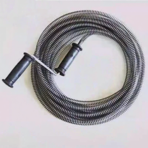 TEKANAI | Pipe Clogging Remover Drain Cleaning Tool