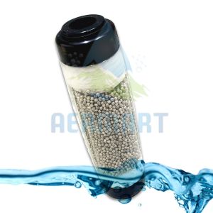 Aermart - Catridge ORP Magnesium 10 Inch