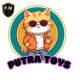 P.M Putra Toys