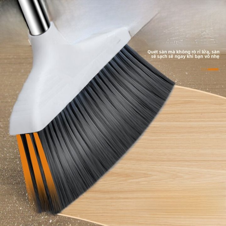 B%E1%BB%99%20C%C3%A2y%20Rakes%20V%C3%A0%20Rakes%20Nh%C3%A0%20C%E1%BB%ADa%20M%E1%BB%9Bi%202024%20C%E1%BB%8D%20Lau%20S%C3%A0n%20M%E1%BB%81m%20B%C3%A0n%20Ch%E1%BA%A3i%20Lau%20N%C6%B0%E1%BB%9Bc%20D%E1%BB%A5ng%20C%E1%BB%A5%20V%E1%BB%87%20Sinh%20Nh%C3%A0%20C%E1%BB%ADa%20B%E1%BB%99%20D%E1%BB%A5ng%20C%E1%BB%A5%20L%C3%A0m%20S%E1%BA%A1ch%20-%20Image%204