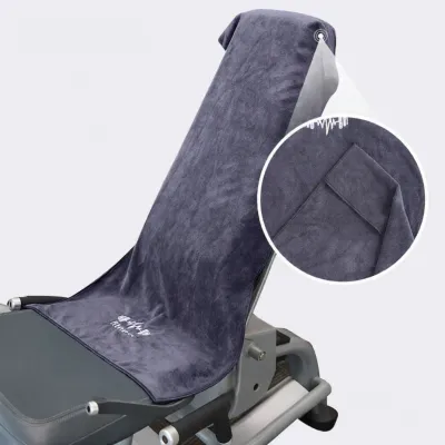 CHARS | Sport Sweat Absorbing Towel Quick Dry