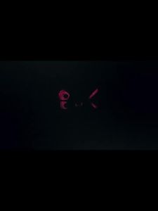 Wholesale Men's Jackets: A Guide to Choosing the Perfect Air Force One Flight Suit & Casual Sports Jacket