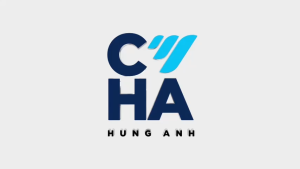 Nắp bồn cầu rửa cơ thông minh HA45 - Giải pháp vệ sinh tiện lợi cho phòng tắm hiện đại