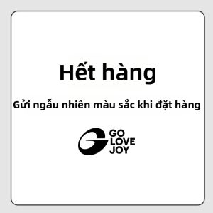 Golovejoy | Mặt Nạ Chống Nắng UV Thoáng Khí