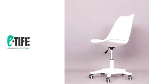 E-TIFE Kursi/kursi murah/ kursi putar/Kursi Minimalis/Kursi kulit/Kursi Belajar/ Kursi Makan/Kursi Cafe/ Kursi Kantor/ Kursi Bar