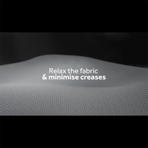 Mesin Cuci AQUA Front Loading: Fitur & Keunggulan