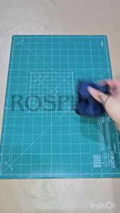 MATA BOR PAGODA 4 - 32 mm Spiral kerucut Step Drill Besi 4-32MM