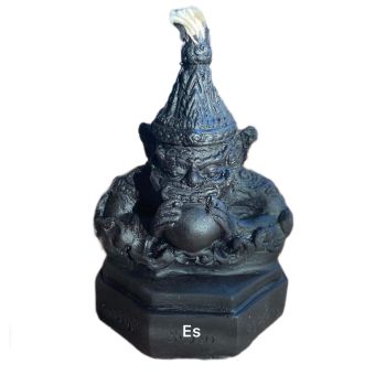 รูปจากผู้ขายบน Lazada: Candles for Worshiping the Moon God, Rahua Om Jhan ตั้งราคา ฿69 ขายแล้ว 161 ชิ้น