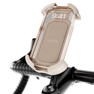 ACRUNU | Shockproof Bike Phone Mount for Navigation