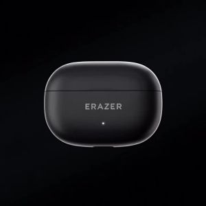 Lenovo | Tai Nghe Lenovo ERAZER EP210 Pro TWS Bluetooth 5.0 Tai Nghe Chơi Game Có Độ Trễ Cực Thấp Với 360 Độ ° Âm Thanh Vòm Và Thời Lượng Pin 20 Giờ
