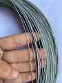 10 Mét dây thép 1 li mềm dẻo dễ uốn. 