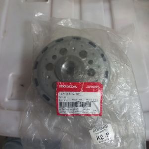 Vô lăng Pcx . Ab . Click . Vario . lead 125