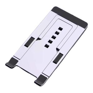 Ultra-thin Portable Multi-functional Phone Stand