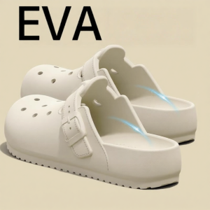 MIDANGDANG | Anti-slip Anti-odor Arch Support Summer Sandals