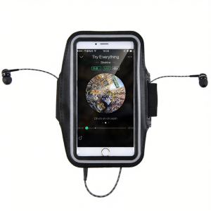 SUNSHINEWORLD | Running Phone Armband