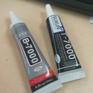 Cụm Camera Sau Realme 5 Hàng Tháo Máy Linh Kiện Thay Thế Chất Lượng Tốt Ảnh Chụp Thật