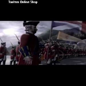 Age of Empires DVD Collection PC Game for Windows