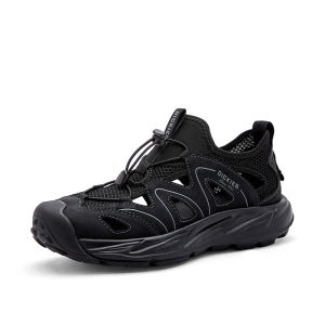 Dickies | Breathable Outdoor Sport Sandals