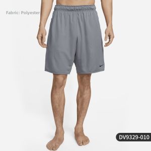 Nike | Summer Dri-fit Unlined Mens Shorts