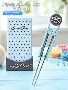SRRMHYN | Hộp Đậu Handmade Hình Sô-cô-la cho DIY