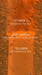ATHENA BUY 2 Brightening & Refreshing Body Wash with Niacinamide Vitamin C Collagen Fragrance Whitening Bright Radiant FREE BATH SCRUB