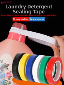 PINSHANGMEISU | Sealing Anti-leak Tape Bottle Mouth Seal No Residue Adhesive