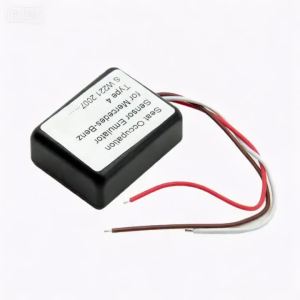 Cảm Biến Độ Bám Ghế OBDIICAT Bộ Mô Phỏng SRS Cho Nhiều Mẫu Xe Công Cụ Chẩn Đoán Hệ Thống An Toàn Xe Hơi
