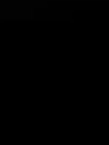 [SG Ready Stock]Motorola Mini Small Walkie talkie Mini Small GP518 Upgraded Version 30W High Power 9800mAH 5km Hotel Restaurant