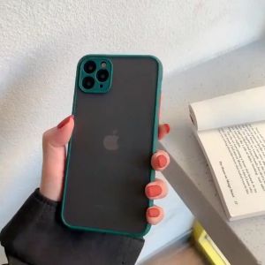 XIAOMI POCO X5 / POCO X5 PRO Camera Lens Full Protection Case Cover