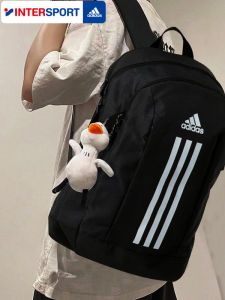 adidas | Large Capacity Travel Sport Backpack