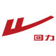 Warrior Outlet
