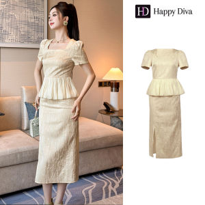 Happy Diva Womens Dresses Yellow Dresses Square Neck Dresses Casual Dresses Wedding Dresses Formal Party Dresses Party Work Dresses 31231