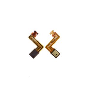 1/3/5PCS Replacement Microphone For NEW 3DS XL Mic Flex Cable For New 3DS XL LL Parts