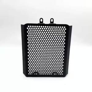 FOR BEAR 650 2025 2026 Motorcycle Cover Guard Bear 650 2025 2026 Radiator Protector Parts