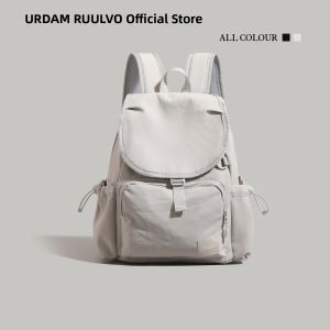 URCDN RDALVO | Leisure Simple High Capacity Commuter Travel Backpack