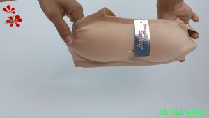 Áo Bra 3 dây học sinh 38-48 kg