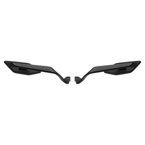 BIG EXPL OSION | BMW S1000RM1000R Wind Deflector Rearview Mirror