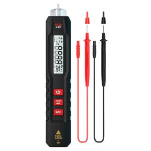 Bside | High Precision Mini Smart Automatic Multimeter