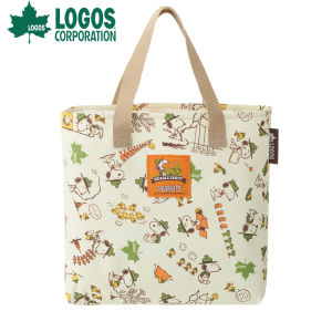 Snoopy Collaborative Thickened Oxford Cloth Outdoor Picnic Mat Waterproof Moisture Proof Camping Family Camping Gear